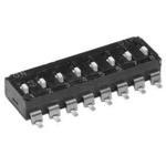 SBS5103T