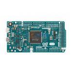 ARDUINO DUE | A000056