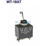 WT-18AT