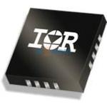 IR3598MTRPBF