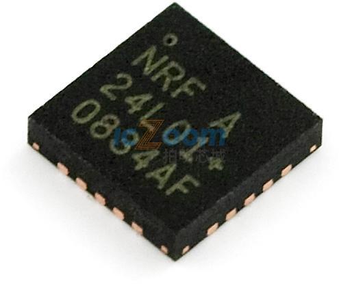COM-00690