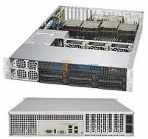 SYS-8028B-TR4F