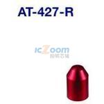 AT-427-R