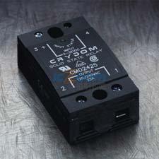 CMD6050P