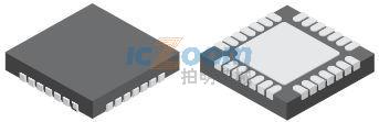 A8286SETTR-T