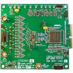 DC2326A-A