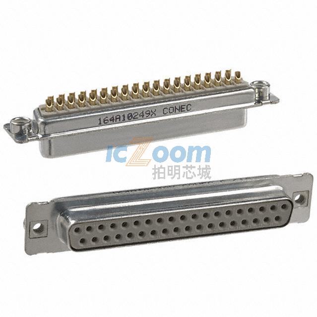162A10049X