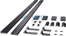 ACDC2406