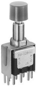 MB2061SS1W13-BC
