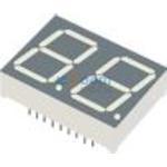 DC08-11SRWA