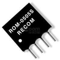 ROM-2405S