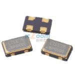 532L25DT19M2000