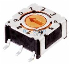 P36SMT101TR
