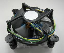 FHS-A9025S16