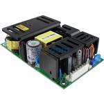 QPSF-125-15