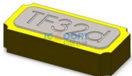 TF325J32K7680
