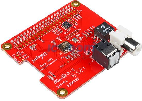 DEV-14317