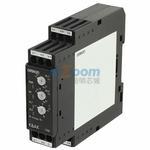 K8AKVW2100240VAC