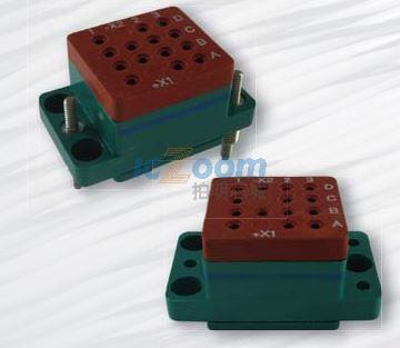 M12883/40-17-LC