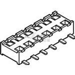 91596-112TRLF