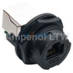 RDP-5SPFFH-TCU7001