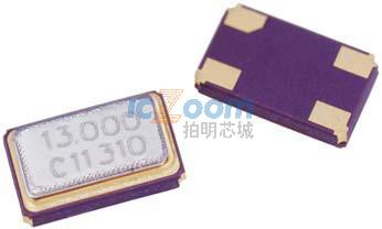 405I35S13M00000