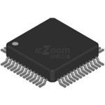 CY7C131E-55NXI