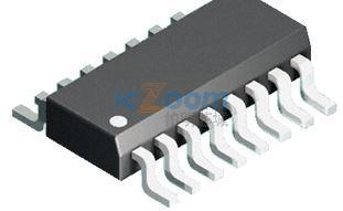 ISP845-2SM