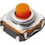 KSC442G70SHLFSPF
