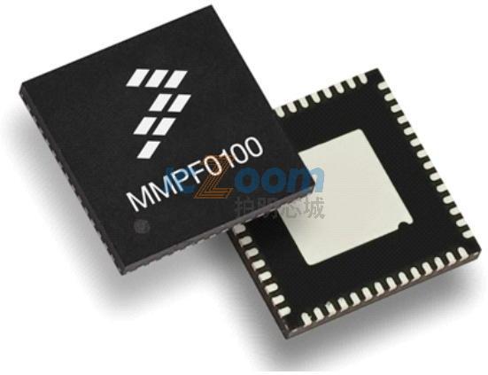 PMPF0100NPZES