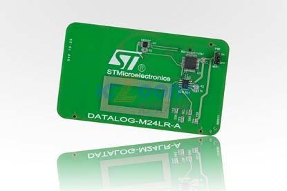 DATALOG-M24LR-A