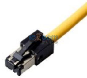 3RHS4-1100-20M