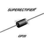 EGP50G-E3/54