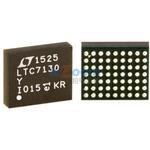 LTC7130EY#PBF