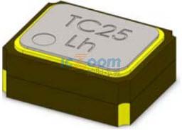 TC25L3I32K7680