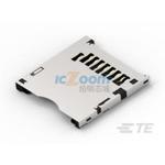 SD MEMORY CARD | 1775059-1