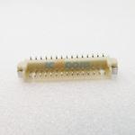 125SH-B-15-TS-SMT