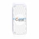 G950-01456-01 | CORAL USB ACCELERATOR
