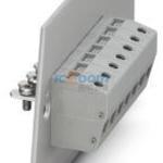 HDFK 16-VP/Z