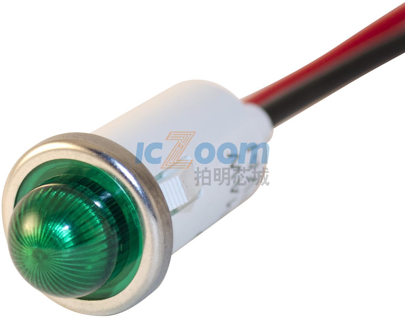 WL-1091M5-6V