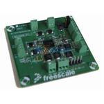 KIT34704AEPEVBE