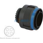 D38999/26ZF18AA