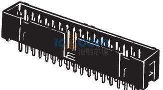 XG4C-3431