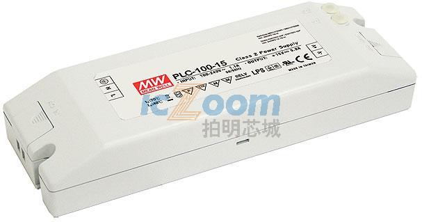 PLC-100-24