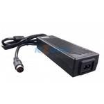 MWA150018B-12A