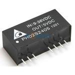 PH02S2415A