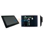 SYS-A62-10/QUAD