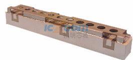 CER0787B