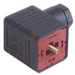 GDM 3009 J BLACK