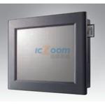 PPC-L127T-R80-XE